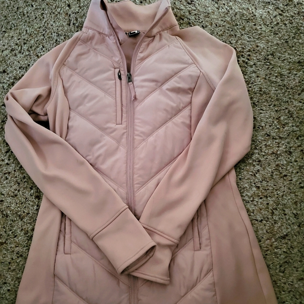 FILA Jacket